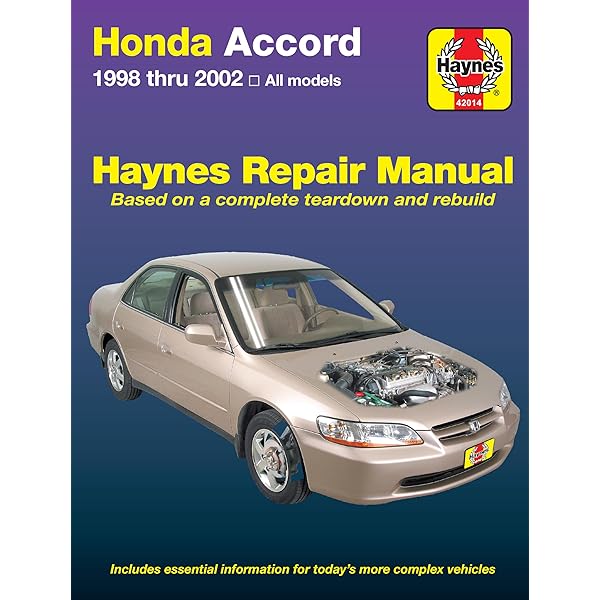 MG Midget and Austin Healy Sprite, 1958-80 (Haynes Repair Manuals